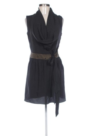Šaty  Ted Baker, Veľkosť M, Farba Čierna, Cena  61,00 €, #137492271