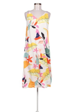 Rochie Esprit, Mărime M, Culoare Multicolor, Preț 141,72 Lei, #137492302