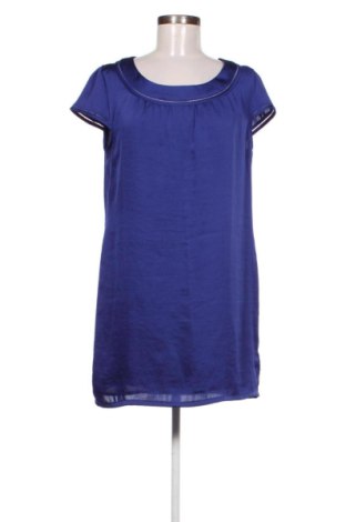 Rochie H&M, Mărime M, Culoare Albastru, Preț 110,23 Lei, #137492324