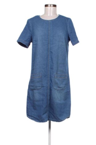 Rochie F&F, Mărime M, Culoare Albastru, Preț 110,23 Lei, #137492365