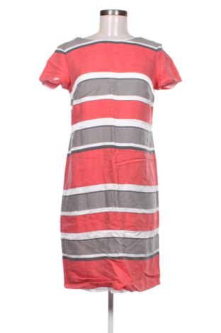 Rochie Betty Barclay, Mărime M, Culoare Multicolor, Preț 141,72 Lei, #137492503