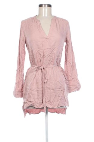Kleid Atmosphere, Größe M, Farbe Rosa, Preis 12,00 €, #137492632