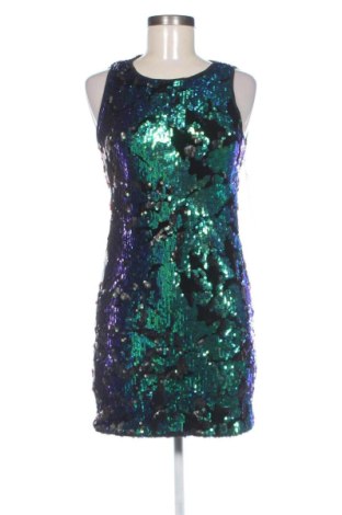 Рокля Forever 21, Размер S, Цвят Многоцветен, Цена 18,00 €, #137492707