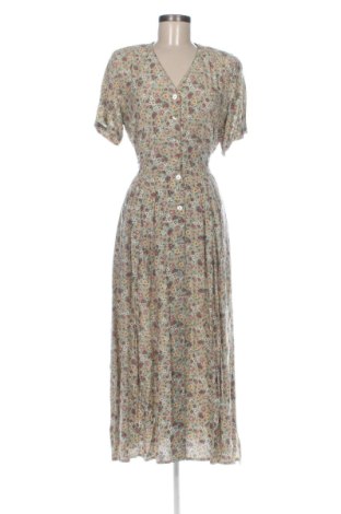Rochie Catherine, Mărime M, Culoare Multicolor, Preț 164,00 Lei, #137492790