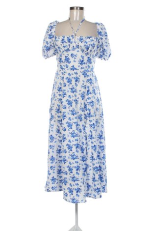 Kleid Unbranded, Größe M, Farbe Mehrfarbig, Preis 34,00 €, #137492811