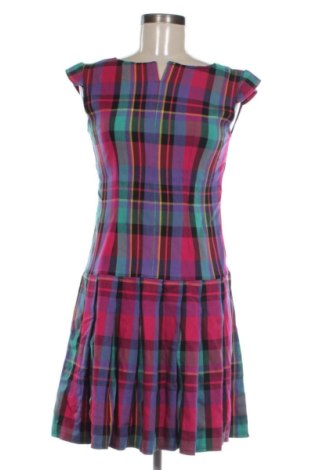 Kleid Unbranded, Größe M, Farbe Mehrfarbig, Preis 12,95 €, #137492815