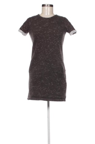 Ruha Colin's, Méret XS, Szín Sokszínű, Ár 5 269 Ft, #137492971