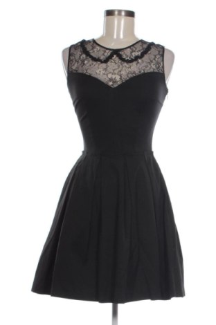 Rochie Kookai, Mărime XS, Culoare Negru, Preț 288,70 Lei, #137492979