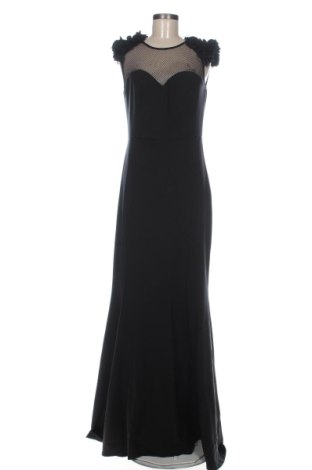 Rochie Lucy, Mărime M, Culoare Negru, Preț 120,73 Lei, #137493021