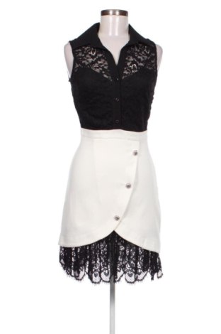 Rochie Lucy, Mărime S, Culoare Multicolor, Preț 94,48 Lei, #137493083