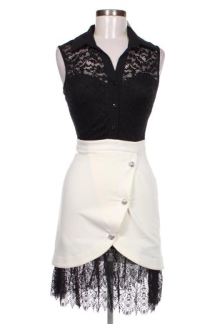 Rochie Lucy, Mărime XS, Culoare Multicolor, Preț 125,98 Lei, #137493094