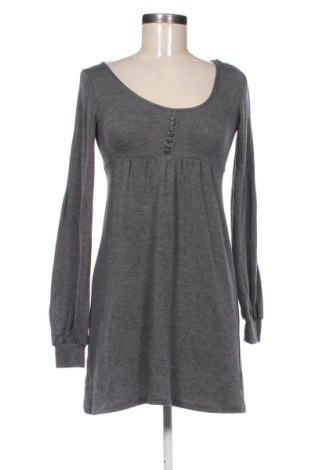 Rochie Unbranded, Mărime S, Culoare Gri, Preț 42,00 Lei, #137493105