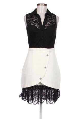Rochie Lucy, Mărime S, Culoare Multicolor, Preț 94,48 Lei, #137493113