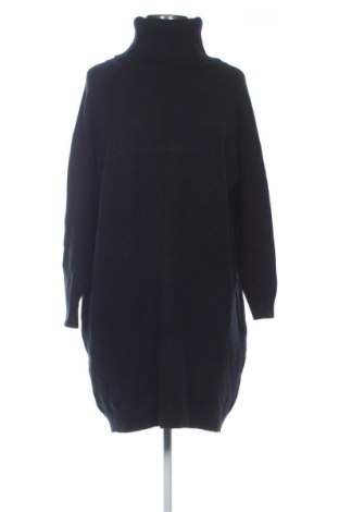 Rochie Unbranded, Mărime L, Culoare Negru, Preț 73,00 Lei, #137493132