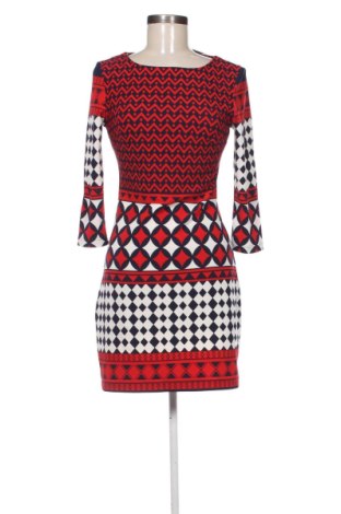 Rochie Unbranded, Mărime S, Culoare Multicolor, Preț 44,00 Lei, #137493145