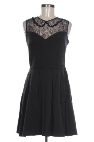 Rochie Kookai, Mărime M, Culoare Negru, Preț 157,47 Lei, #137493206