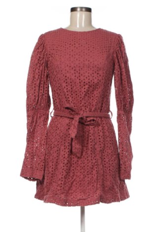Rochie NA-KD, Mărime M, Culoare Mov deschis, Preț 78,74 Lei, #137493213