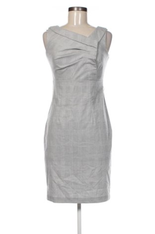 Rochie Orsay, Mărime S, Culoare Gri, Preț 68,24 Lei, #137493377