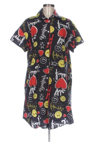 Rochie Unbranded, Mărime XXL, Culoare Multicolor, Preț 226,00 Lei, #137493621