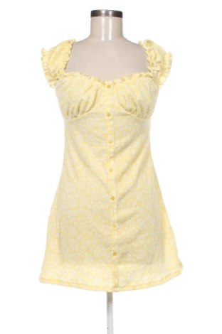 Rochie Cropp, Mărime S, Culoare Multicolor, Preț 66,00 Lei, #137493649