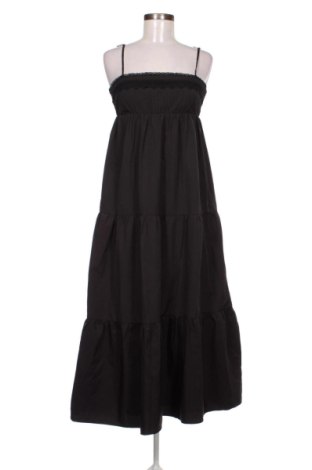Rochie Zara, Mărime XS, Culoare Negru, Preț 124,00 Lei, #137493656