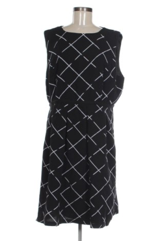 Rochie Now, Mărime XL, Culoare Multicolor, Preț 131,23 Lei, #137493657