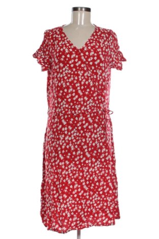 Rochie Unbranded, Mărime XL, Culoare Multicolor, Preț 89,23 Lei, #137493720