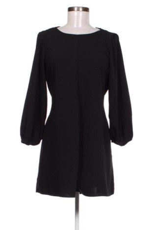 Sukienka Zara, Rozmiar M, Kolor Czarny, Cena 55,65 zł, #137493741