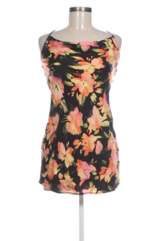 Sukienka H&M, Rozmiar XS, Kolor Kolorowy, Cena 62,91 zł, #137493801