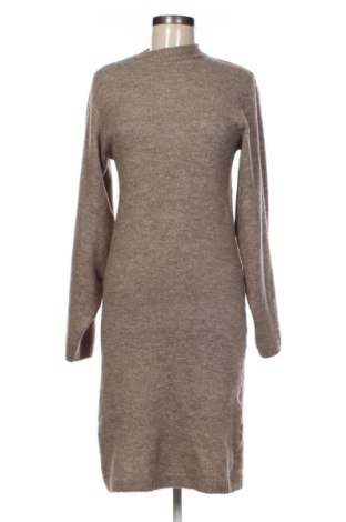 Rochie H&M, Mărime S, Culoare Maro, Preț 68,24 Lei, #137493887