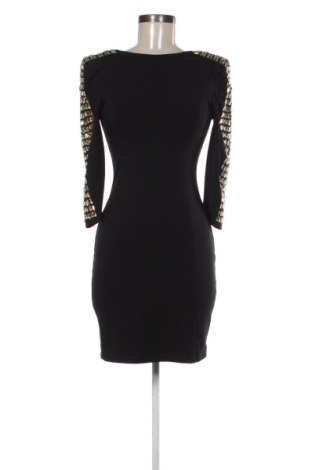 Rochie Okay, Mărime M, Culoare Negru, Preț 31,49 Lei, #137493950