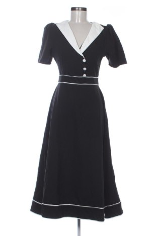 Rochie Unbranded, Mărime S, Culoare Multicolor, Preț 150,58 Lei, #137494026