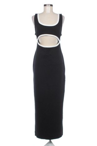 Rochie H&M, Mărime M, Culoare Multicolor, Preț 162,72 Lei, #137494208