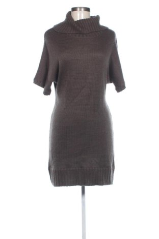 Ruha Unbranded, Méret L, Szín Barna, Ár 4 965 Ft, #137494553