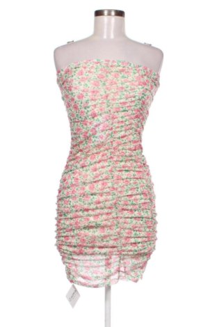 Sukienka Unbranded, Rozmiar XS, Kolor Kolorowy, Cena 38,10 zł, #137494608