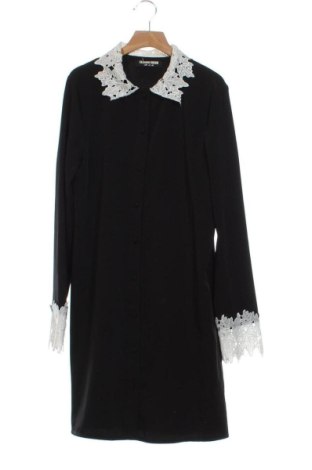 Ruha Fashion Union, Méret XS, Szín Sokszínű, Ár 23 252 Ft, #137494614