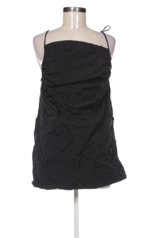 Рокля Zara, Размер M, Цвят Черен, Цена 12,19 €, #137494671