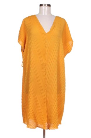 Rochie Lumina, Mărime XL, Culoare Portocaliu, Preț 102,00 Lei, #137494676