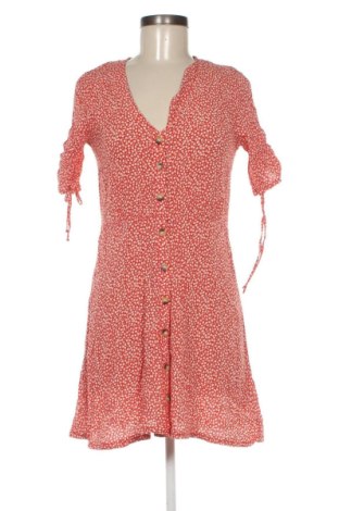 Sukienka H&M, Rozmiar S, Kolor Kolorowy, Cena 101,60 zł, #137494681