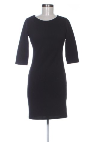 Rochie Unbranded, Mărime S, Culoare Negru, Preț 52,00 Lei, #137494703