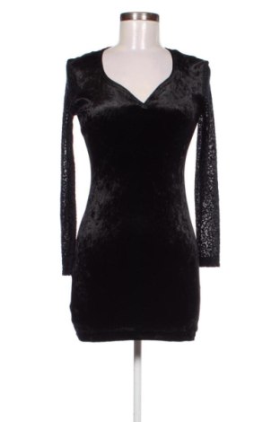 Rochie Unbranded, Mărime S, Culoare Negru, Preț 52,00 Lei, #137494787
