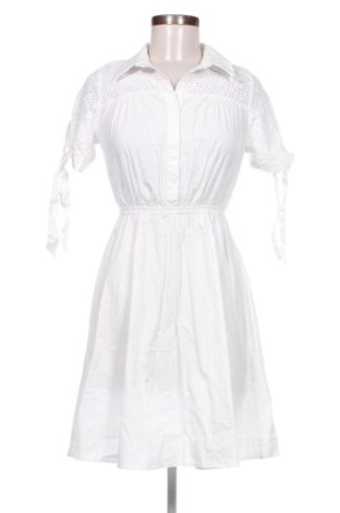 Ruha Unbranded, Méret S, Szín Fehér, Ár 4 324 Ft, #137494788