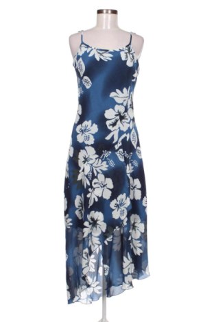 Rochie Casa Blanca, Mărime M, Culoare Multicolor, Preț 132,00 Lei, #137494802