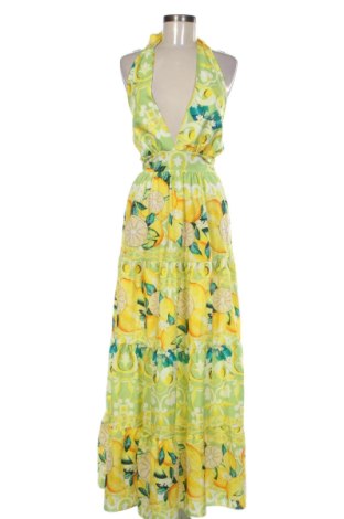 Rochie Unbranded, Mărime M, Culoare Multicolor, Preț 89,23 Lei, #137494892