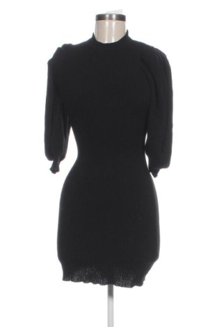 Ruha Neo Noir, Méret XS, Szín Fekete, Ár 3 378 Ft, #137494917
