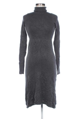 Šaty  Zara, Veľkosť M, Farba Sivá, Cena  14,00 €, #137494942
