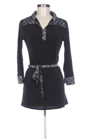 Ruha Unbranded, Méret S, Szín Sokszínű, Ár 2 837 Ft, #137494998