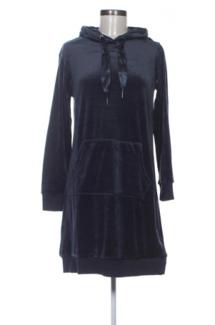 Ruha Unbranded, Méret S, Szín Kék, Ár 3 243 Ft, #137495075