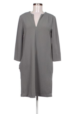 Ruha H&M, Méret S, Szín Szürke, Ár 2 094 Ft, #137495176