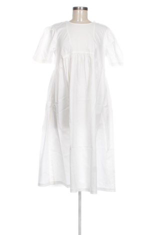 Rochie Collusion, Mărime S, Culoare Alb, Preț 121,00 Lei, #137495232